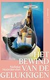 Het bewind van de...