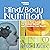 Mind/Body Nutrition: Increa...