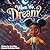 When We Dream