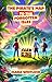 The Pirate’s Map to the Forgotten Isles by Clara Whitlock