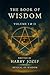 The Book of Wisdom: Volume ...