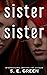 Sister Sister