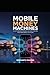 Mobile Money Machines: 16 A...