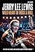 Jerry Lee Lewis: Wild Heart...