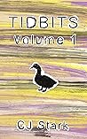 TIDBITS Volume 1