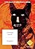 Predatori: I serial killer che hanno segnato l'America (Italian Edition)