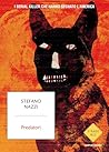Predatori: I seri...
