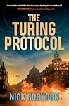 The Turing Protoc...