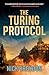 The Turing Protocol: A Novel