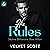 His Rules: Skyline Billionaire Boss Affair, Band 1