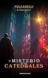 El misterio de la...
