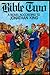 Bible Two: A Novel According to Jonathan King