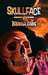 Skullface - A Hal...