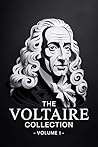 The Voltaire Coll...