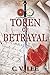 Token of Betrayal