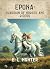 Epona: Guardian of Horses a...