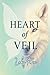 Heart of Veil: Lance & Della