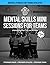 Mental Skills Mini Sessions for Teams by Cole Levitt