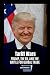 Tariff Wars: Trump, the EU, and the Battle for Global Trade