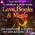 Love, Books & Magic - Die k...