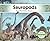Sauropods by Grace Hansen Sauropods by Grace Hansen