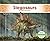 Stegosaurs by Grace Hansen Stegosaurs by Grace Hansen