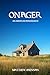 ONAGER: AN AMERICAN RENAISS...