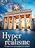 Hyperrealisme