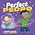 Perfect Pedro