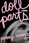 Doll Parts: A Deb...