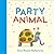 Party Animal