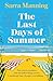 The Last Days of Summer