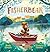 Fisherbear