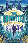 The Uninvited