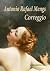 Correggio