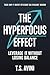 The Hyperfocus Effect: Leve...
