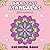 Easy and Fun Mandalas to Co...