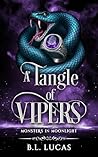 A Tangle of Vipers
