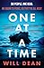 One At A Time: gripping and...