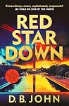 Red Star Down