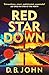 Red Star Down