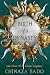 Birth of a Dynasty (Birth of a Dynasty #1)
