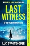 Last Witness: The...