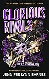 Glorious Rivals