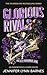 Glorious Rivals