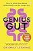 Genius Gut: How to Boost Your Mood and Health from the Inside Out