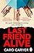 Last Friend Alive