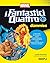 I Fantastici Quattro For Du...