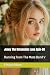 Jenny The Untamable Luna Spin-Off by Eleanor Moon