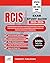 RCIS EXAM STUDY GUIDE 2025-...
